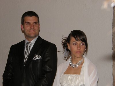 Mariage_Photos_Elodie, 143