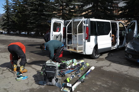 2015-03-13-15-ski-tendre-capanna-mautino, alpes-aventure-ski-rando-tendre-capanna-mautino-2015-03-13-01