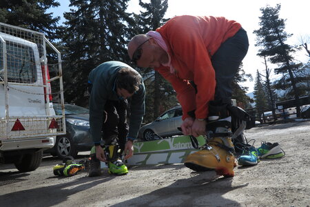 2015-03-13-15-ski-tendre-capanna-mautino, alpes-aventure-ski-rando-tendre-capanna-mautino-2015-03-13-02