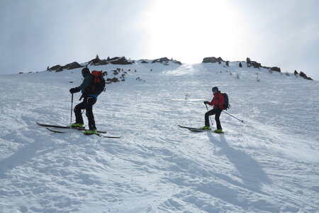 2015-03-13-15-ski-tendre-capanna-mautino, alpes-aventure-ski-rando-tendre-capanna-mautino-2015-03-13-12