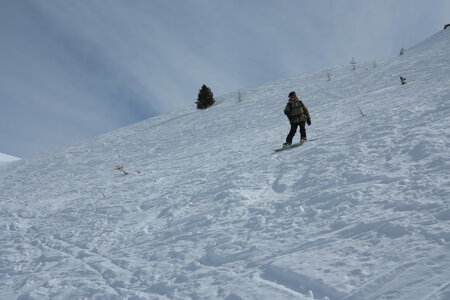 2015-03-13-15-ski-tendre-capanna-mautino, alpes-aventure-ski-rando-tendre-capanna-mautino-2015-03-13-13