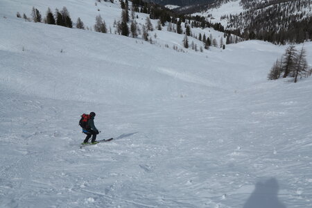 2015-03-13-15-ski-tendre-capanna-mautino, alpes-aventure-ski-rando-tendre-capanna-mautino-2015-03-13-14