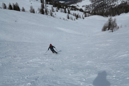 2015-03-13-15-ski-tendre-capanna-mautino, alpes-aventure-ski-rando-tendre-capanna-mautino-2015-03-13-15