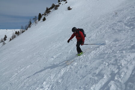 2015-03-13-15-ski-tendre-capanna-mautino, alpes-aventure-ski-rando-tendre-capanna-mautino-2015-03-13-17