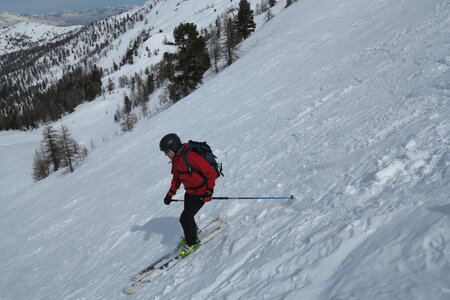 2015-03-13-15-ski-tendre-capanna-mautino, alpes-aventure-ski-rando-tendre-capanna-mautino-2015-03-13-19