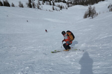 2015-03-13-15-ski-tendre-capanna-mautino, alpes-aventure-ski-rando-tendre-capanna-mautino-2015-03-13-23