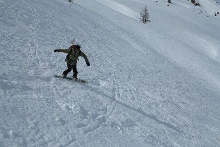 2015-03-13-15-ski-tendre-capanna-mautino, alpes-aventure-ski-rando-tendre-capanna-mautino-2015-03-13-25