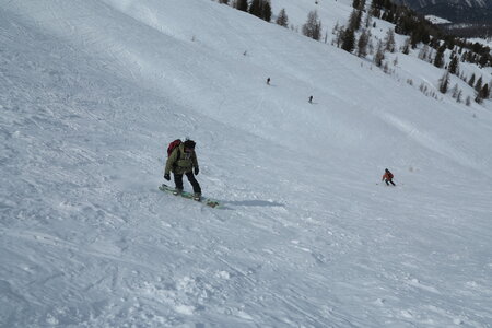 2015-03-13-15-ski-tendre-capanna-mautino, alpes-aventure-ski-rando-tendre-capanna-mautino-2015-03-13-28