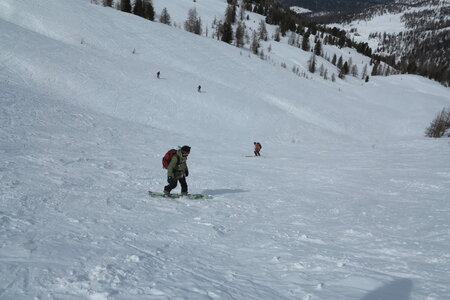 2015-03-13-15-ski-tendre-capanna-mautino, alpes-aventure-ski-rando-tendre-capanna-mautino-2015-03-13-29