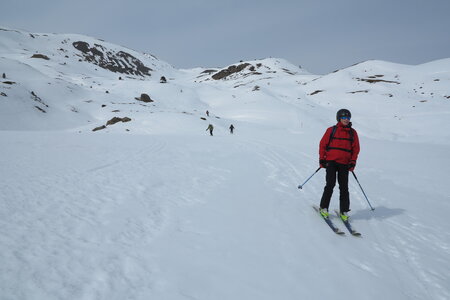 2015-03-13-15-ski-tendre-capanna-mautino, alpes-aventure-ski-rando-tendre-capanna-mautino-2015-03-13-34