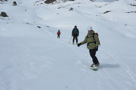 2015-03-13-15-ski-tendre-capanna-mautino, alpes-aventure-ski-rando-tendre-capanna-mautino-2015-03-13-35