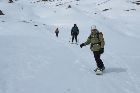 2015-03-13-15-ski-tendre-capanna-mautino, alpes-aventure-ski-rando-tendre-capanna-mautino-2015-03-13-36