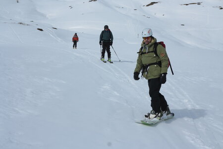 2015-03-13-15-ski-tendre-capanna-mautino, alpes-aventure-ski-rando-tendre-capanna-mautino-2015-03-13-37
