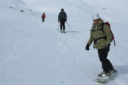 2015-03-13-15-ski-tendre-capanna-mautino, alpes-aventure-ski-rando-tendre-capanna-mautino-2015-03-13-38