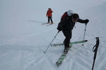 2015-03-13-15-ski-tendre-capanna-mautino, alpes-aventure-ski-rando-tendre-capanna-mautino-2015-03-13-40