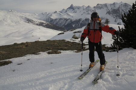 2015-03-13-15-ski-tendre-capanna-mautino, alpes-aventure-ski-rando-tendre-capanna-mautino-2015-03-13-44