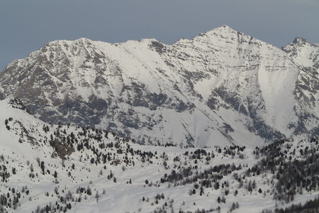 2015-03-13-15-ski-tendre-capanna-mautino, alpes-aventure-ski-rando-tendre-capanna-mautino-2015-03-13-47