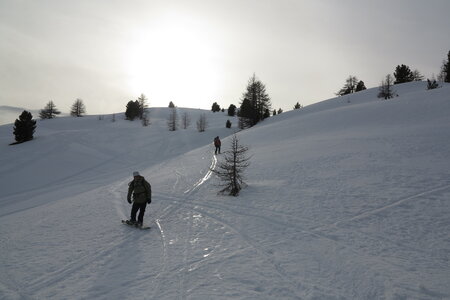 2015-03-13-15-ski-tendre-capanna-mautino, alpes-aventure-ski-rando-tendre-capanna-mautino-2015-03-13-48