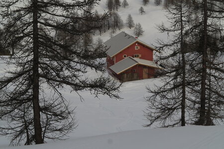 2015-03-13-15-ski-tendre-capanna-mautino, alpes-aventure-ski-rando-tendre-capanna-mautino-2015-03-13-49