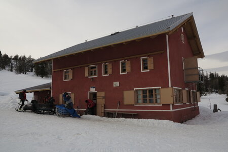 2015-03-13-15-ski-tendre-capanna-mautino, alpes-aventure-ski-rando-tendre-capanna-mautino-2015-03-13-51