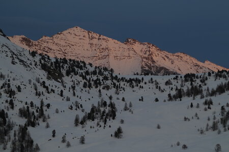 2015-03-13-15-ski-tendre-capanna-mautino, alpes-aventure-ski-rando-tendre-capanna-mautino-2015-03-13-54