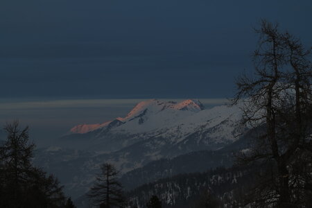 2015-03-13-15-ski-tendre-capanna-mautino, alpes-aventure-ski-rando-tendre-capanna-mautino-2015-03-13-55