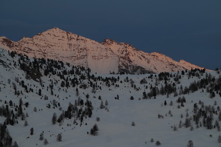 2015-03-13-15-ski-tendre-capanna-mautino, alpes-aventure-ski-rando-tendre-capanna-mautino-2015-03-13-56