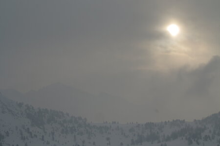 2015-03-13-15-ski-tendre-capanna-mautino, alpes-aventure-ski-rando-tendre-capanna-mautino-2015-03-14-12