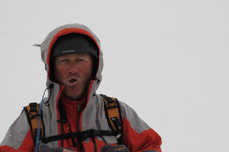 2015-03-13-15-ski-tendre-capanna-mautino, alpes-aventure-ski-rando-tendre-capanna-mautino-2015-03-14-16