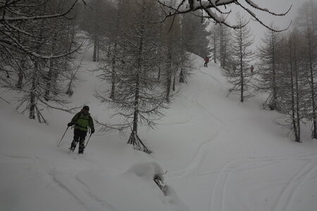 2015-03-13-15-ski-tendre-capanna-mautino, alpes-aventure-ski-rando-tendre-capanna-mautino-2015-03-14-38
