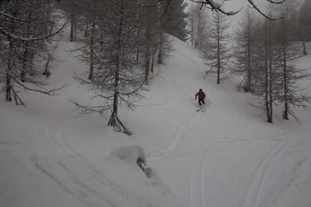 2015-03-13-15-ski-tendre-capanna-mautino, alpes-aventure-ski-rando-tendre-capanna-mautino-2015-03-14-39