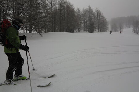 2015-03-13-15-ski-tendre-capanna-mautino, alpes-aventure-ski-rando-tendre-capanna-mautino-2015-03-14-41
