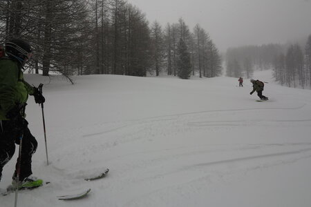 2015-03-13-15-ski-tendre-capanna-mautino, alpes-aventure-ski-rando-tendre-capanna-mautino-2015-03-14-44