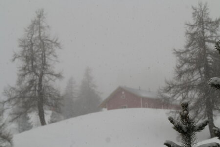 2015-03-13-15-ski-tendre-capanna-mautino, alpes-aventure-ski-rando-tendre-capanna-mautino-2015-03-14-46