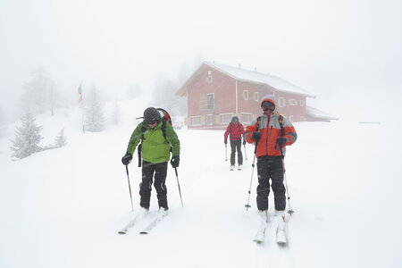 2015-03-13-15-ski-tendre-capanna-mautino, alpes-aventure-ski-rando-tendre-capanna-mautino-2015-03-15-08