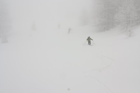 2015-03-13-15-ski-tendre-capanna-mautino, alpes-aventure-ski-rando-tendre-capanna-mautino-2015-03-15-25