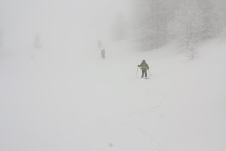 2015-03-13-15-ski-tendre-capanna-mautino, alpes-aventure-ski-rando-tendre-capanna-mautino-2015-03-15-26