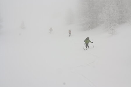 2015-03-13-15-ski-tendre-capanna-mautino, alpes-aventure-ski-rando-tendre-capanna-mautino-2015-03-15-27