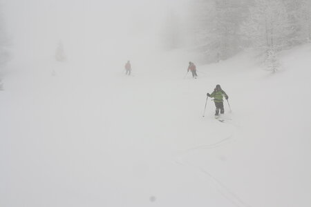 2015-03-13-15-ski-tendre-capanna-mautino, alpes-aventure-ski-rando-tendre-capanna-mautino-2015-03-15-28