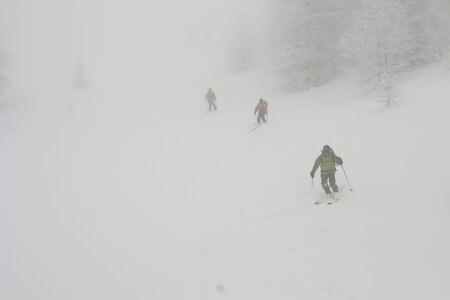 2015-03-13-15-ski-tendre-capanna-mautino, alpes-aventure-ski-rando-tendre-capanna-mautino-2015-03-15-29