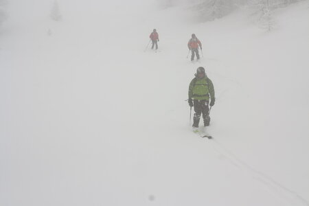 2015-03-13-15-ski-tendre-capanna-mautino, alpes-aventure-ski-rando-tendre-capanna-mautino-2015-03-15-30