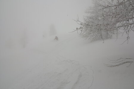 2015-03-13-15-ski-tendre-capanna-mautino, alpes-aventure-ski-rando-tendre-capanna-mautino-2015-03-15-35