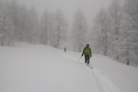 2015-03-13-15-ski-tendre-capanna-mautino, alpes-aventure-ski-rando-tendre-capanna-mautino-2015-03-15-41