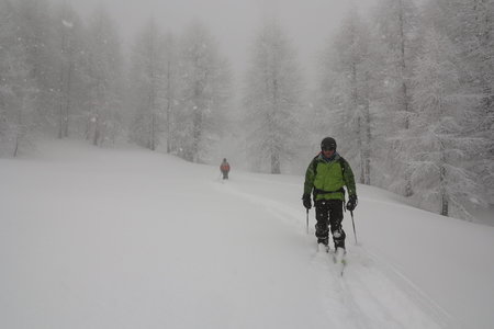 2015-03-13-15-ski-tendre-capanna-mautino, alpes-aventure-ski-rando-tendre-capanna-mautino-2015-03-15-42