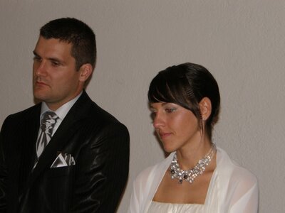 Mariage_Photos_Elodie, 155