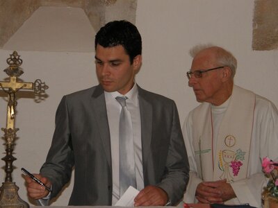 Mariage_Photos_Elodie, 184