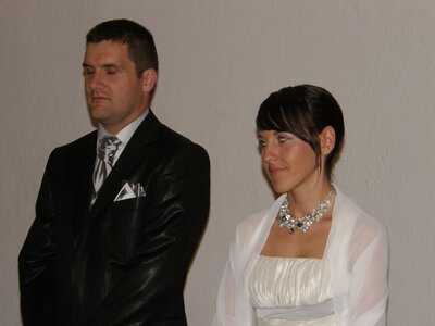 Mariage_Photos_Elodie, 152