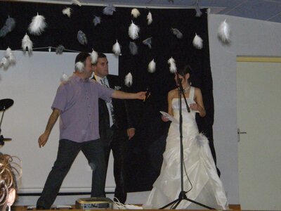 Mariage_Photos_Elodie, 245