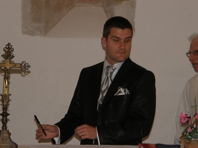 Mariage_Photos_Elodie, 183