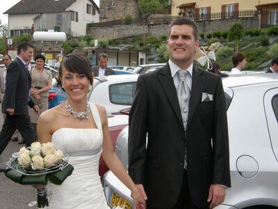 Mariage_Photos_Elodie, 120